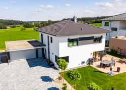 fensterle_familienhaus_galerie02